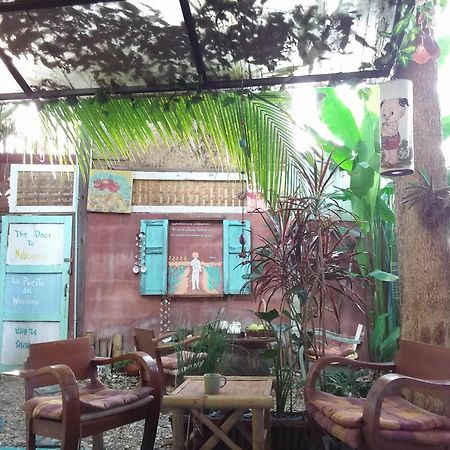 Your Home In Mae Rim Ban Muang Pha 외부 사진