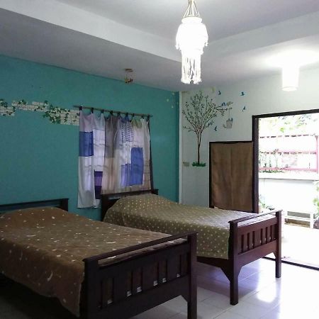 Your Home In Mae Rim Ban Muang Pha 외부 사진