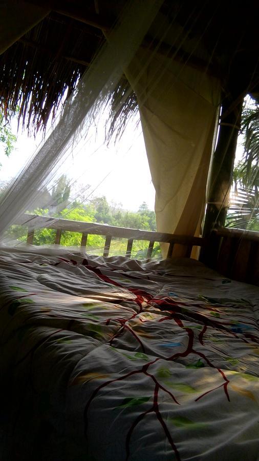 Your Home In Mae Rim Ban Muang Pha 외부 사진