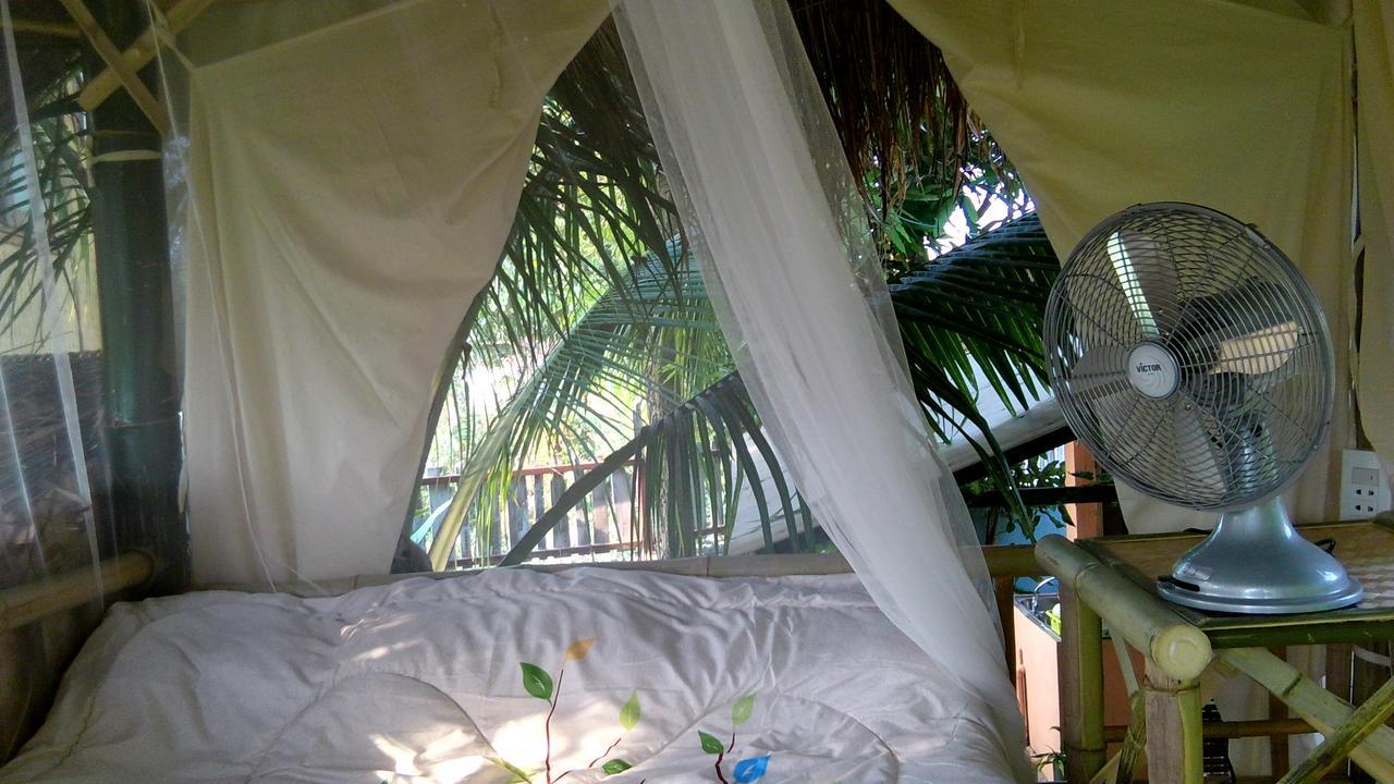 Your Home In Mae Rim Ban Muang Pha 외부 사진