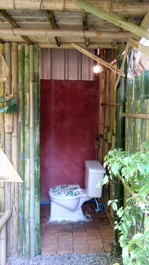 Your Home In Mae Rim Ban Muang Pha 외부 사진