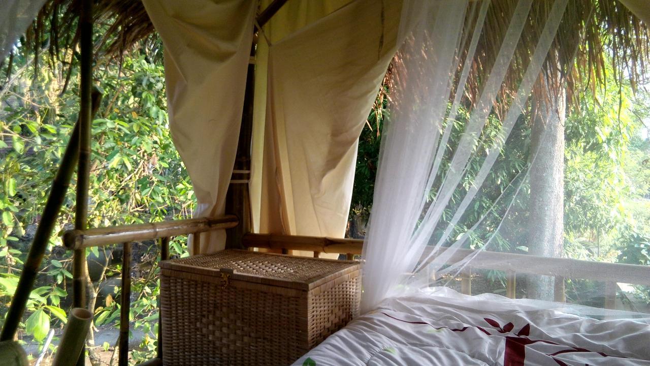 Your Home In Mae Rim Ban Muang Pha 외부 사진