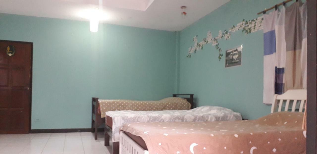 Your Home In Mae Rim Ban Muang Pha 외부 사진