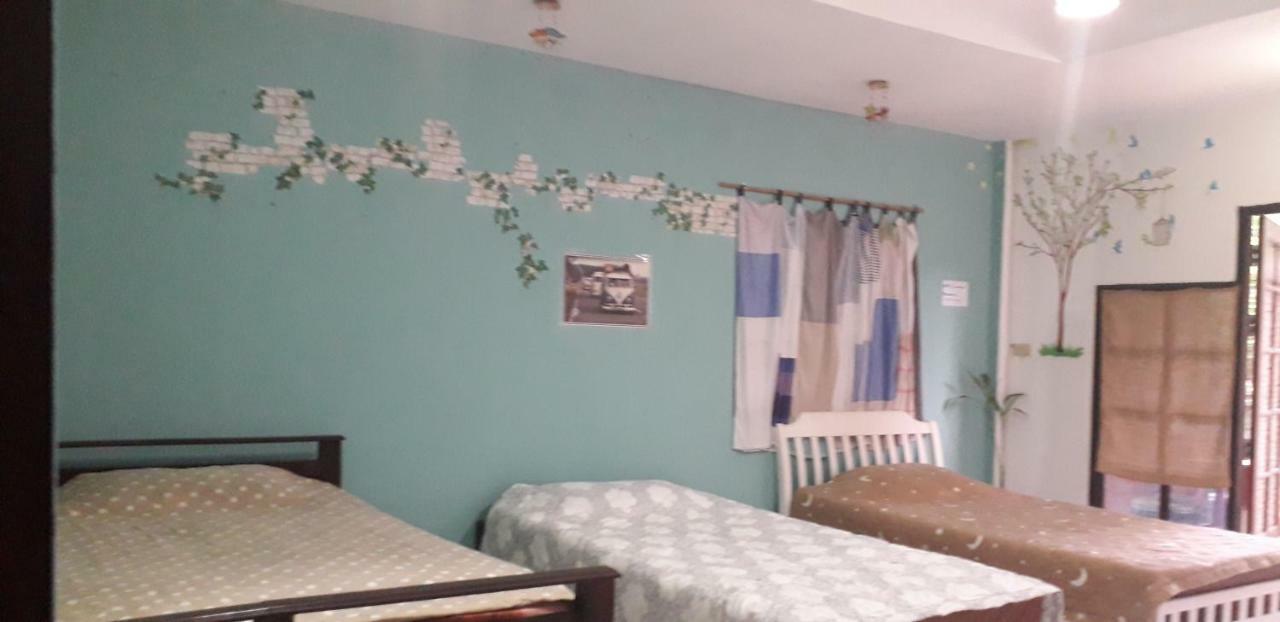 Your Home In Mae Rim Ban Muang Pha 외부 사진